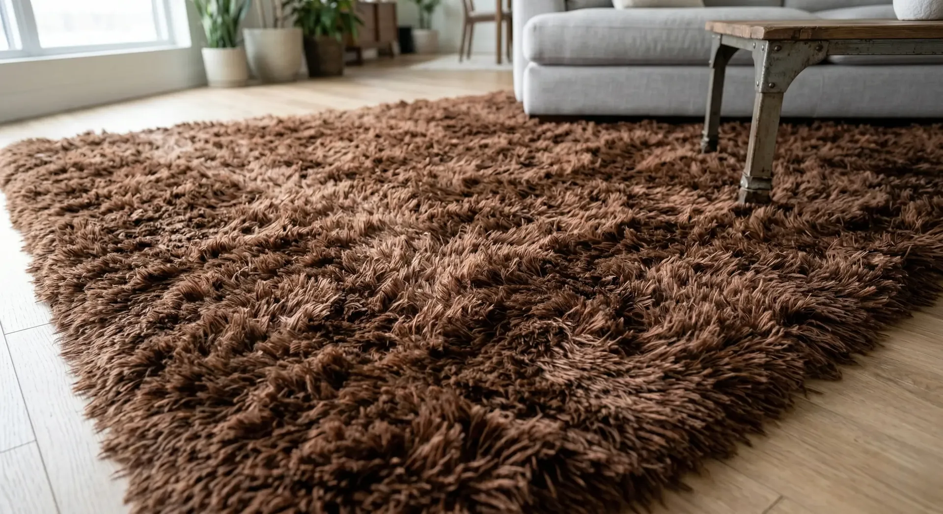 Carpetes