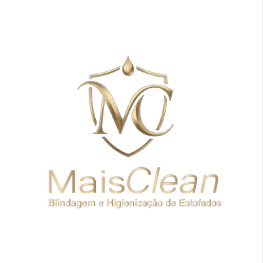 Mais Clean Higienização